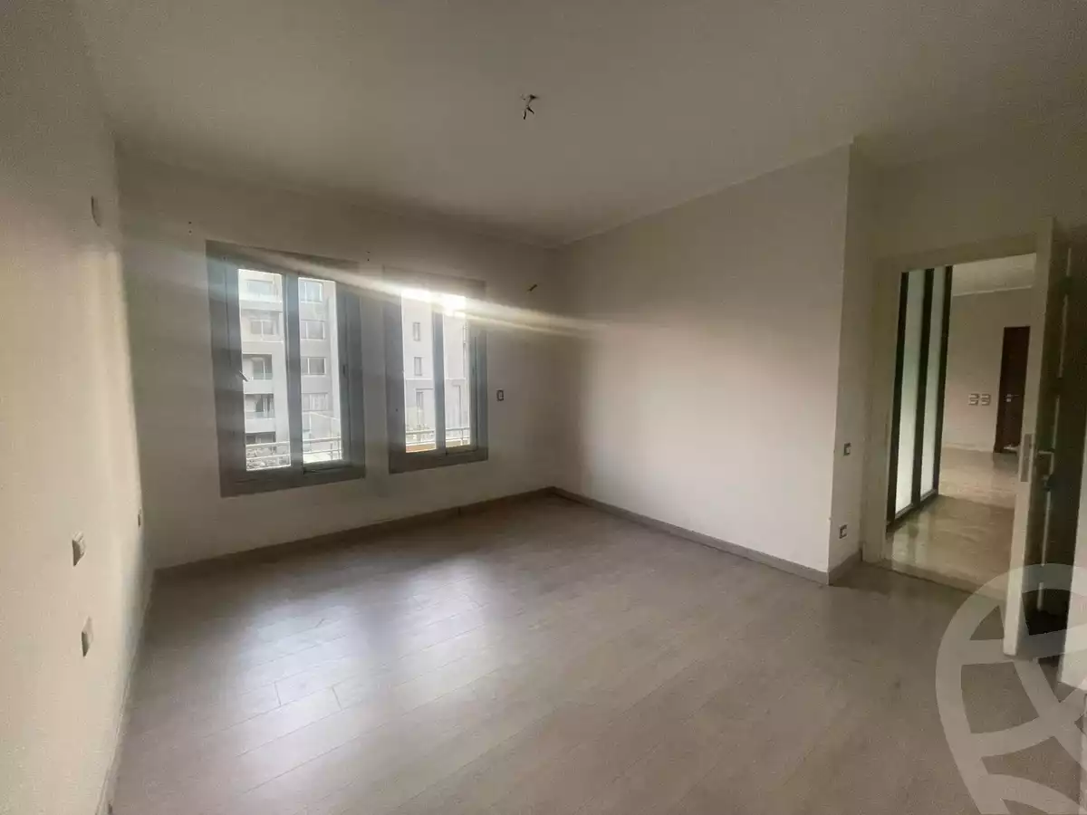 https://aqarmap.com.eg/en/listing/6161673-for-rent-cairo-new-cairo-compounds-kmbwnd-fyldj-jyt-blm-hylz
