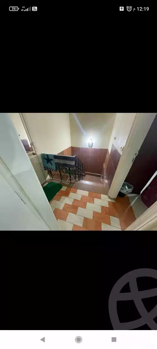 https://aqarmap.com.eg/en/listing/6161745-for-sale-cairo-faisal-kafr-tohormos-queen-nazli-st