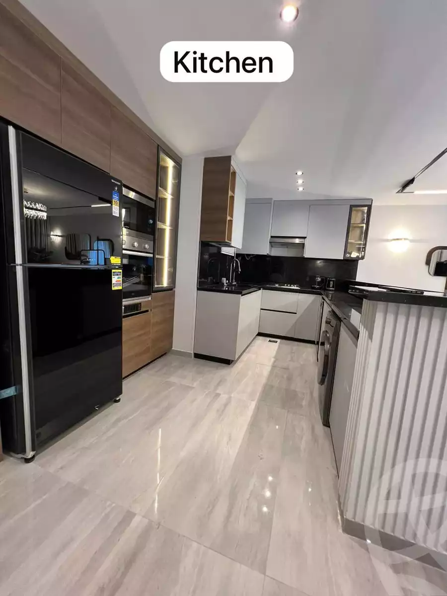 https://aqarmap.com.eg/en/listing/6161719-for-sale-cairo-new-cairo-compounds-mwrd-fq-llttwyr
