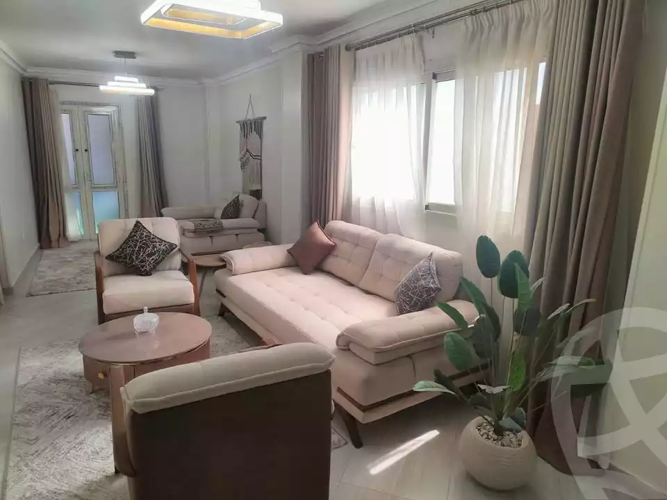 https://aqarmap.com.eg/ar/listing/6161805-for-sale-cairo-ain-shams-mnshy-lthryr