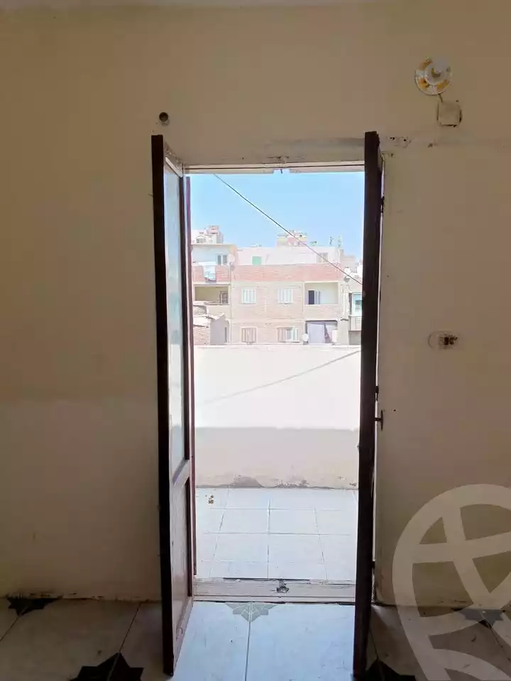 https://aqarmap.com.eg/en/listing/6161832-for-rent-cairo-el-haram