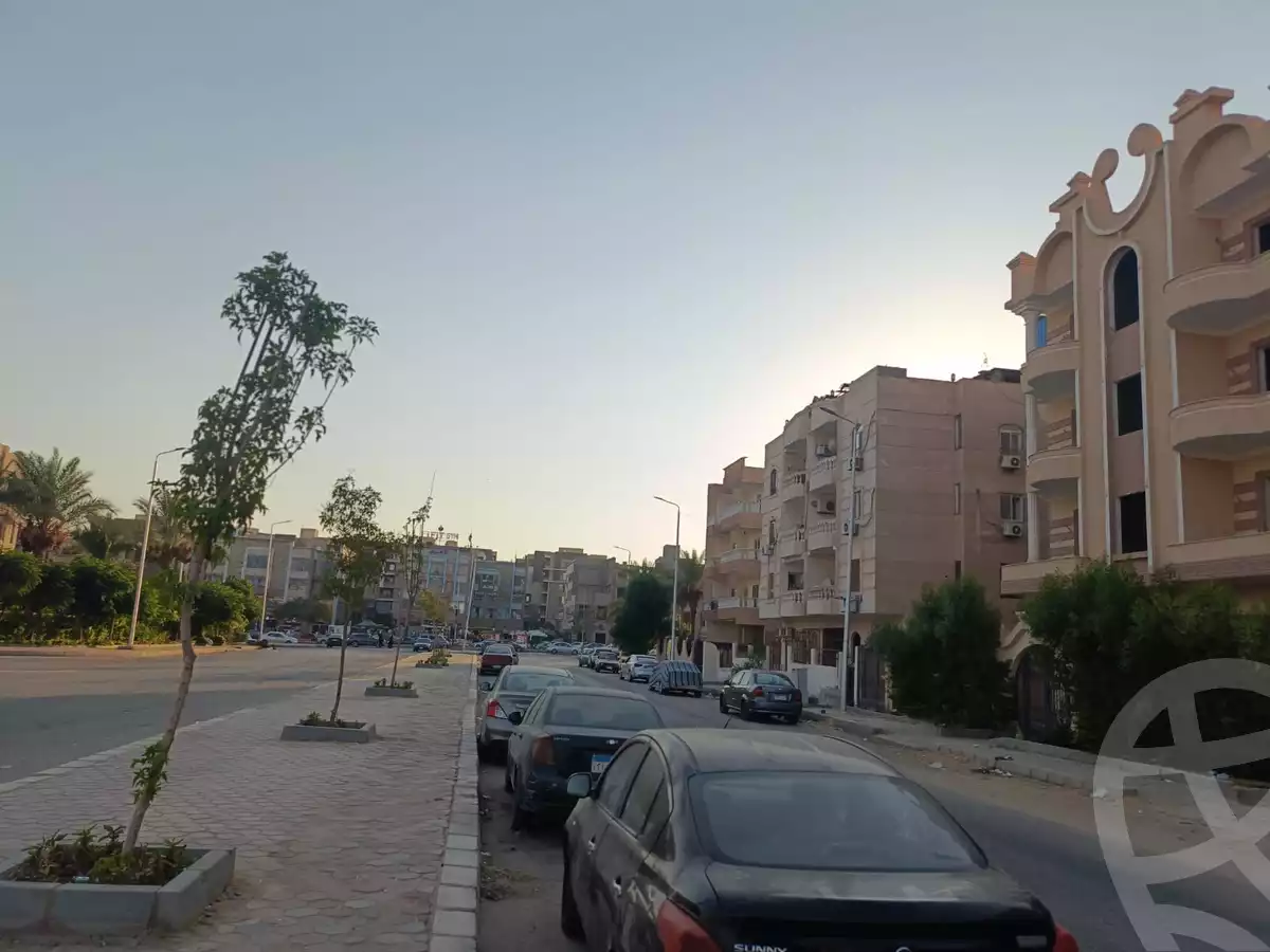 https://aqarmap.com.eg/ar/listing/6161812-for-sale-cairo-el-shorouk-lmntq-lwl-neighbourhood-5