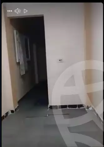 https://aqarmap.com.eg/en/listing/6161874-for-sale-cairo-imbaba-ard-el-gameaya