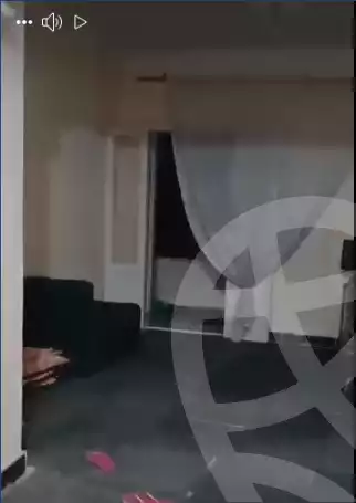 https://aqarmap.com.eg/en/listing/6161874-for-sale-cairo-imbaba-ard-el-gameaya