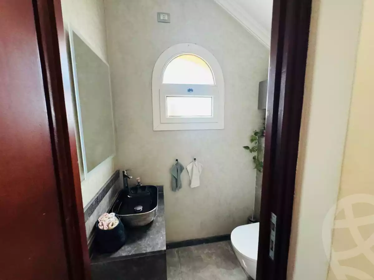 https://aqarmap.com.eg/en/listing/6161823-for-sale-cairo-new-cairo-madinaty-lmntq-lthnyh-fylt-madinaty-road