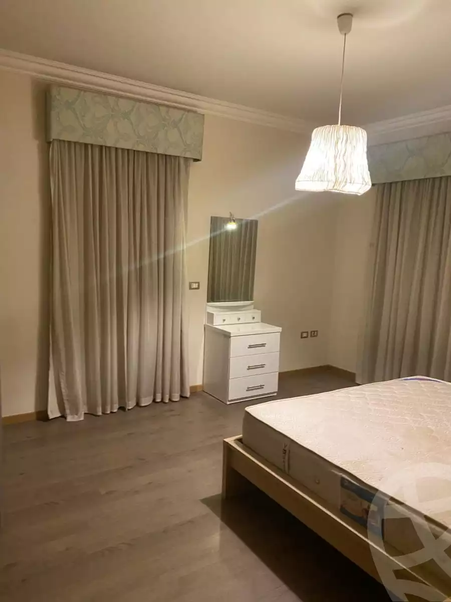 https://aqarmap.com.eg/en/listing/6161788-for-rent-cairo-new-cairo-compounds-kmbwnd-fyldj-jyt-blm-hylz