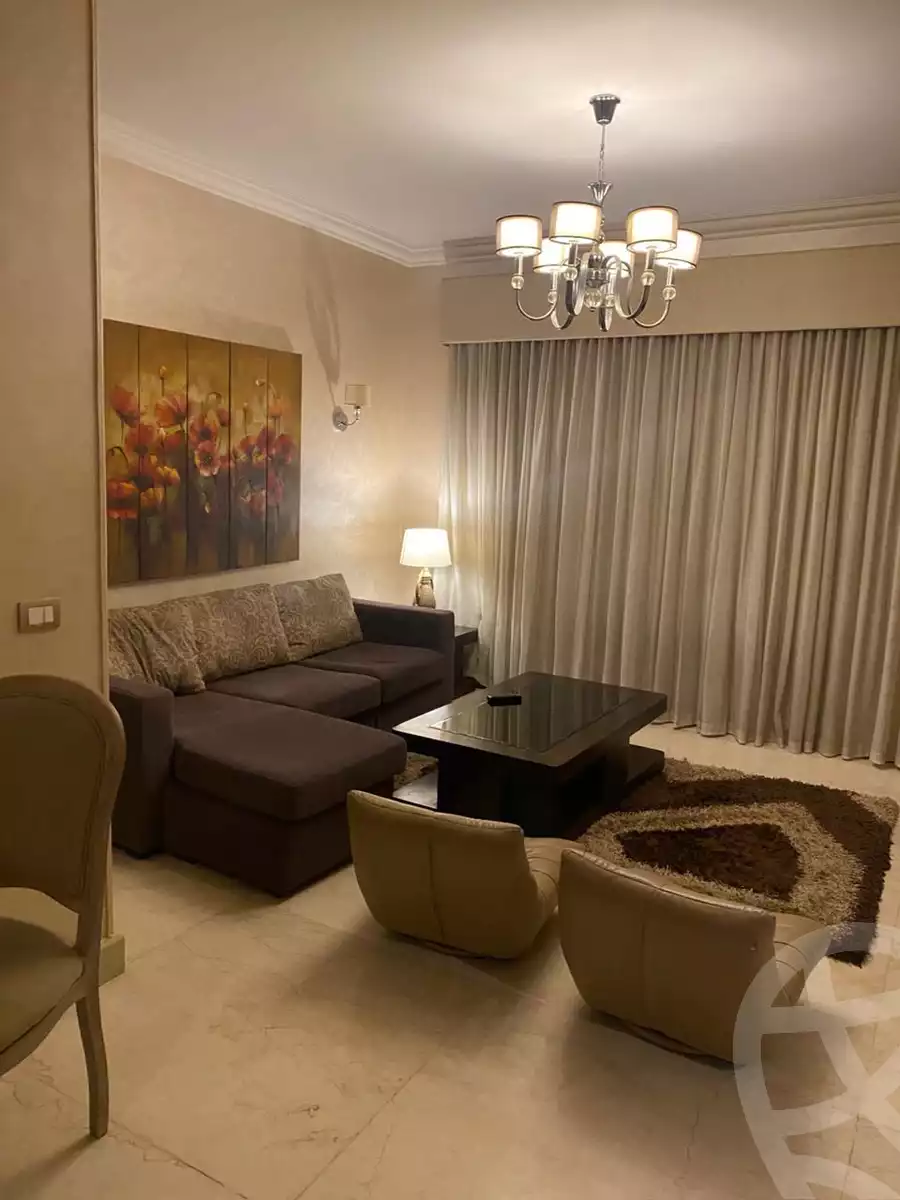 https://aqarmap.com.eg/en/listing/6161788-for-rent-cairo-new-cairo-compounds-kmbwnd-fyldj-jyt-blm-hylz