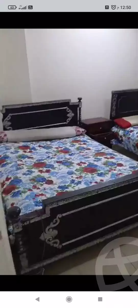 https://aqarmap.com.eg/ar/listing/6161902-for-rent-sharqia-zagazig-hay-el-mostashareen