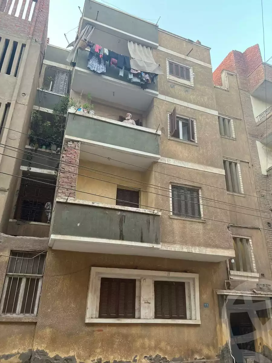 https://aqarmap.com.eg/en/listing/6161897-for-sale-monufia-shibin-el-kom