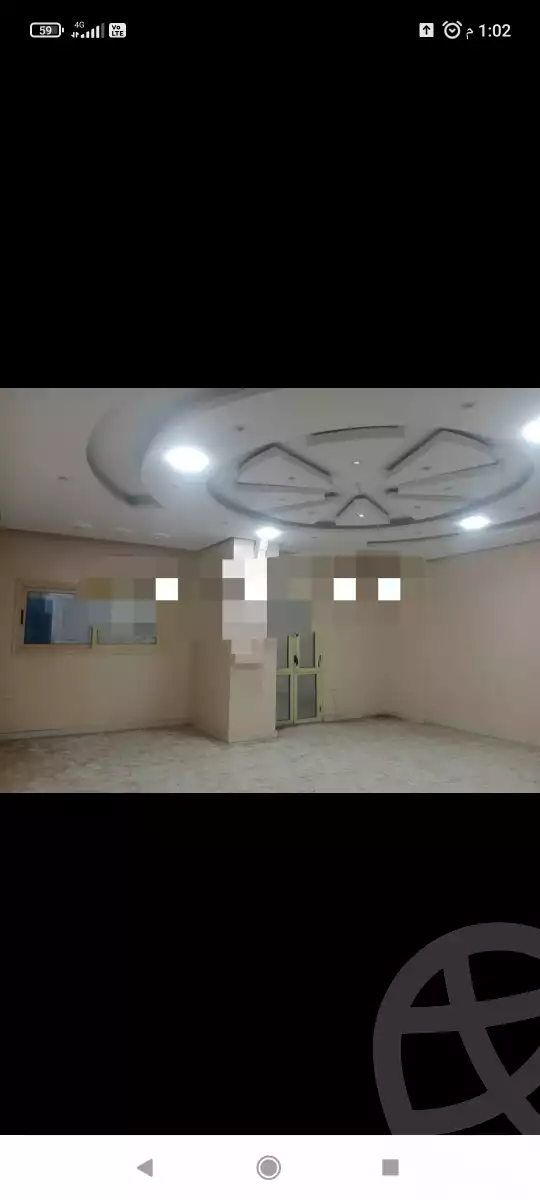 https://aqarmap.com.eg/en/listing/6161972-for-rent-sharqia-zagazig-zagazig-city-ghasham-rd