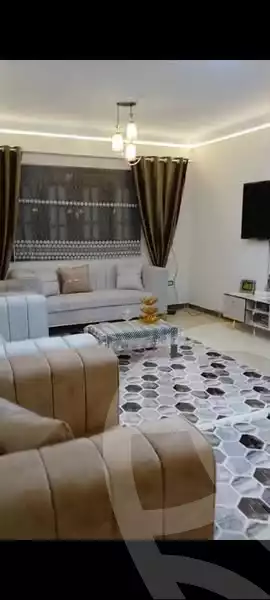 https://aqarmap.com.eg/ar/listing/6162015-for-sale-cairo-ain-shams-mnshy-lthryr