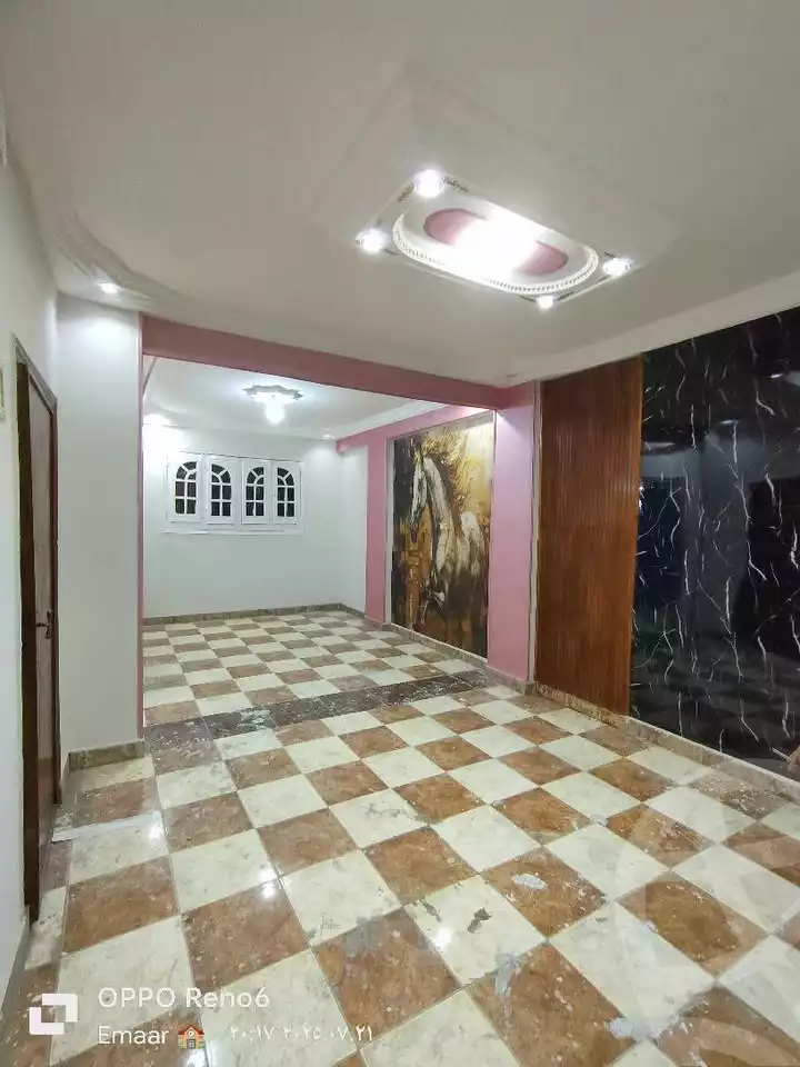 https://aqarmap.com.eg/en/listing/6162038-for-sale-qalyubia-shubra-el-khaima-om-bayoumi