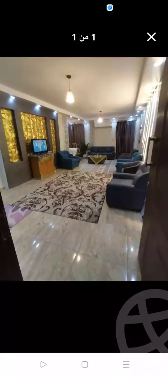 https://aqarmap.com.eg/en/listing/6162033-for-sale-cairo-faisal-el-lebeny