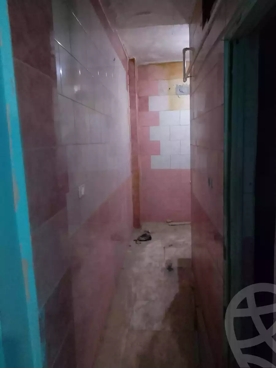 https://aqarmap.com.eg/ar/listing/6162050-for-sale-qalyubia-el-khsos