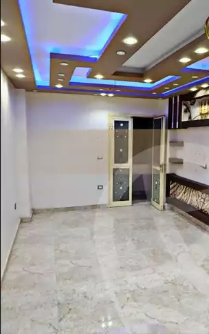 https://aqarmap.com.eg/ar/listing/6162100-for-rent-port-said-bwr-fwd