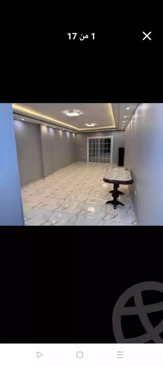 https://aqarmap.com.eg/ar/listing/6162101-for-sale-cairo-faisal-el-matbeaa-nabeel-taha-st