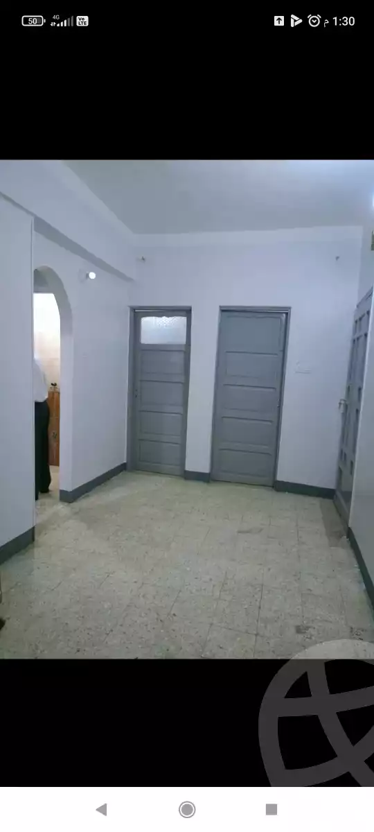 https://aqarmap.com.eg/en/listing/6162113-for-sale-sharqia-zagazig-kafr-el-hasr