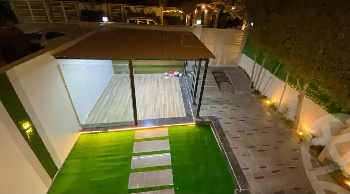 https://aqarmap.com.eg/en/listing/6162110-for-sale-cairo-hadayek-el-ahram-lmntq-t