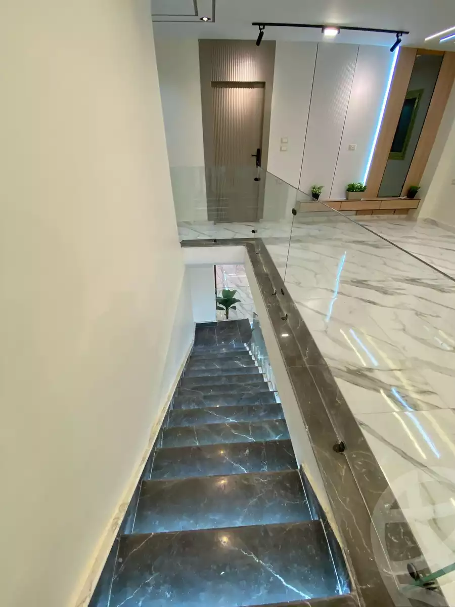 https://aqarmap.com.eg/en/listing/6162110-for-sale-cairo-hadayek-el-ahram-lmntq-t