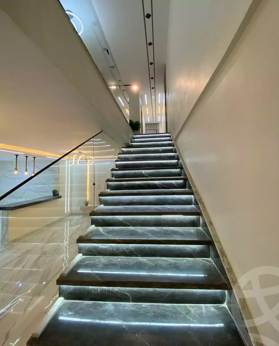 https://aqarmap.com.eg/en/listing/6162110-for-sale-cairo-hadayek-el-ahram-lmntq-t