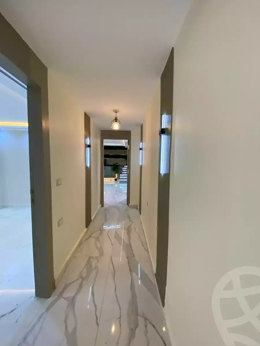 https://aqarmap.com.eg/en/listing/6162110-for-sale-cairo-hadayek-el-ahram-lmntq-t