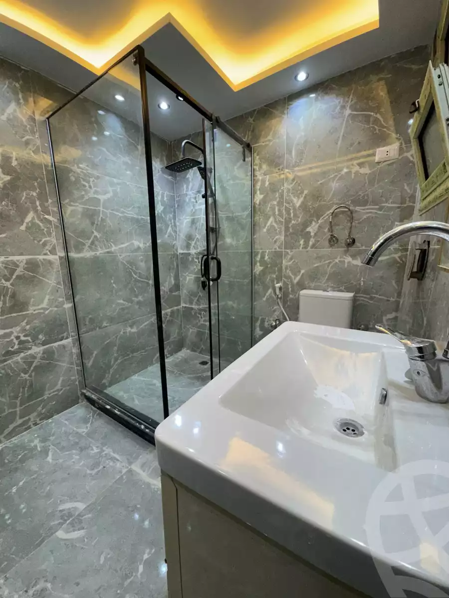 https://aqarmap.com.eg/en/listing/6162110-for-sale-cairo-hadayek-el-ahram-lmntq-t