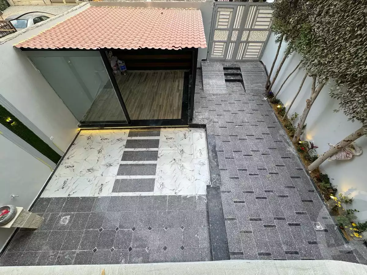 https://aqarmap.com.eg/en/listing/6162110-for-sale-cairo-hadayek-el-ahram-lmntq-t