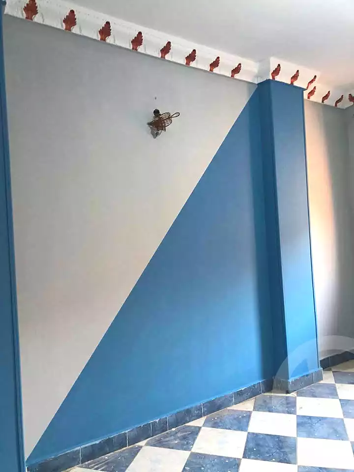 https://aqarmap.com.eg/ar/listing/6162135-for-sale-cairo-el-marg