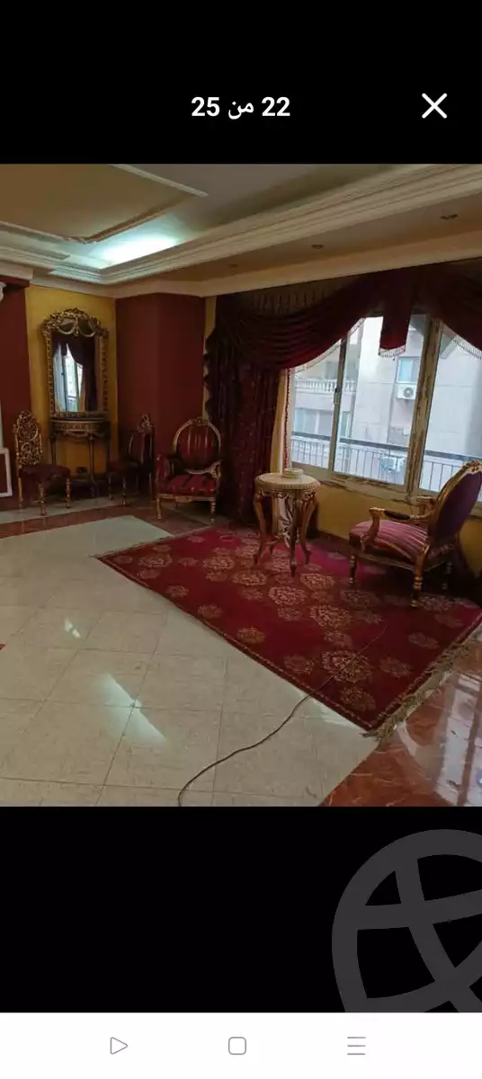 https://aqarmap.com.eg/ar/listing/6162137-for-rent-cairo-faisal-hassan-mohamed-st