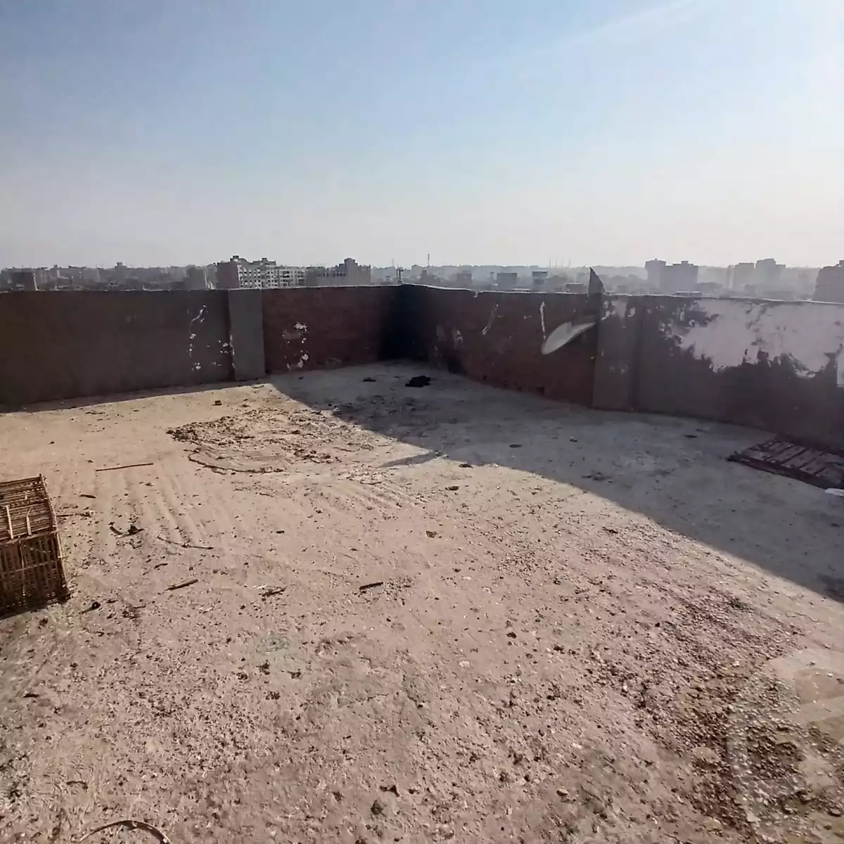 https://aqarmap.com.eg/ar/listing/6162163-for-sale-qalyubia-musturad