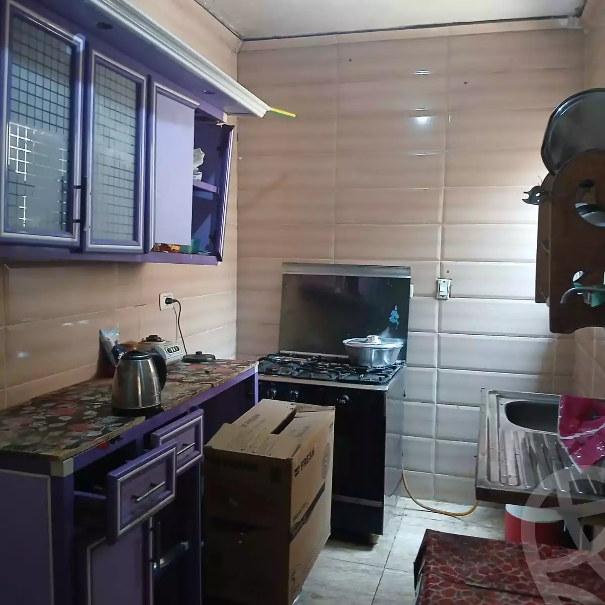 https://aqarmap.com.eg/ar/listing/6162163-for-sale-qalyubia-musturad