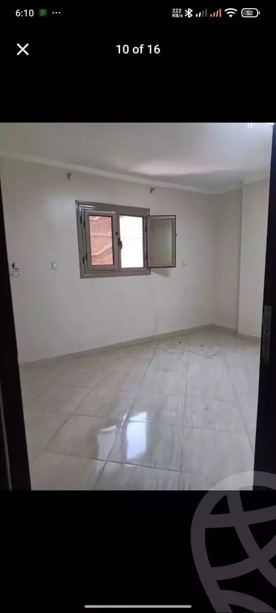 https://aqarmap.com.eg/en/listing/6162195-for-sale-cairo-el-zaytun-hlmy-lzytwn-ain-shams-st