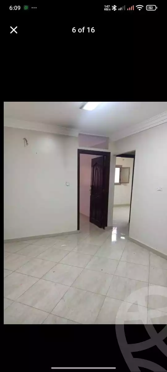 https://aqarmap.com.eg/en/listing/6162195-for-sale-cairo-el-zaytun-hlmy-lzytwn-ain-shams-st