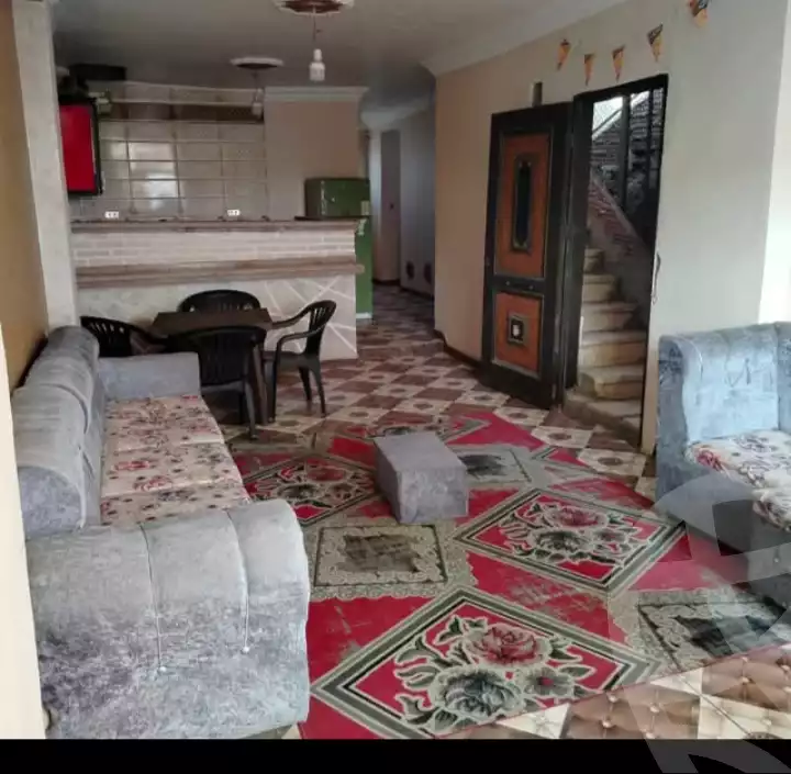 https://aqarmap.com.eg/en/listing/6162152-for-rent-cairo-el-haram