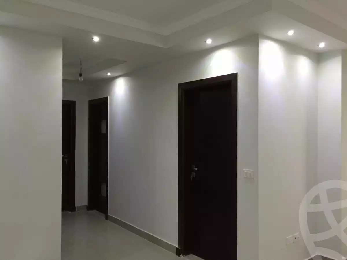 https://aqarmap.com.eg/en/listing/6162248-for-sale-cairo-el-maadi-compounds-ashgar-darna