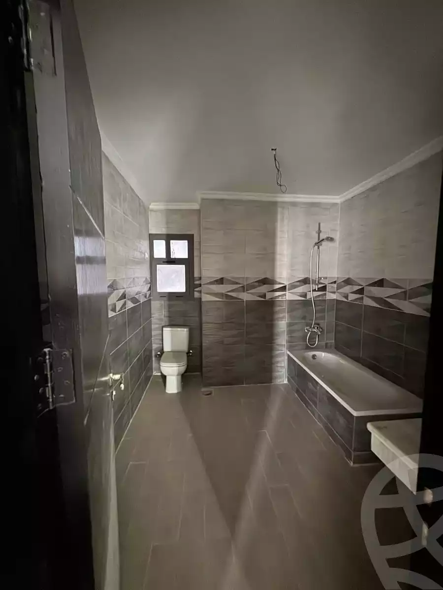 https://aqarmap.com.eg/en/listing/6162261-for-rent-cairo-el-maadi-compounds-ashgar-darna