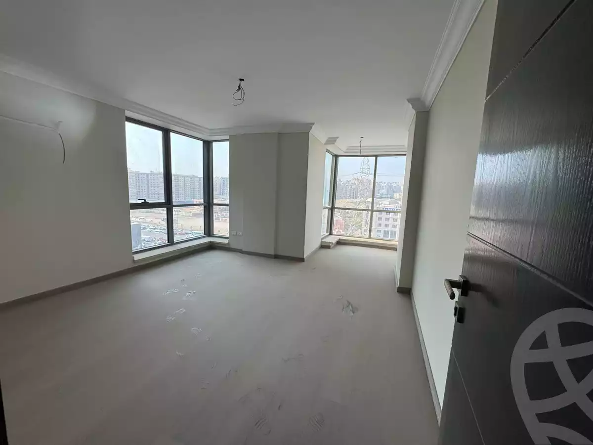 https://aqarmap.com.eg/en/listing/6162261-for-rent-cairo-el-maadi-compounds-ashgar-darna