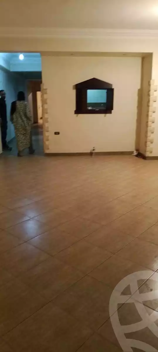 https://aqarmap.com.eg/en/listing/6162257-for-sale-qalyubia-shubra-el-khaima-shubra-el-khaima-city-hamis-st