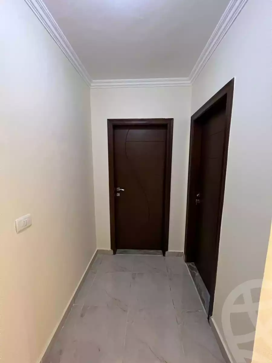 https://aqarmap.com.eg/en/listing/6162267-for-sale-cairo-el-maadi-compounds-ashgar-darna