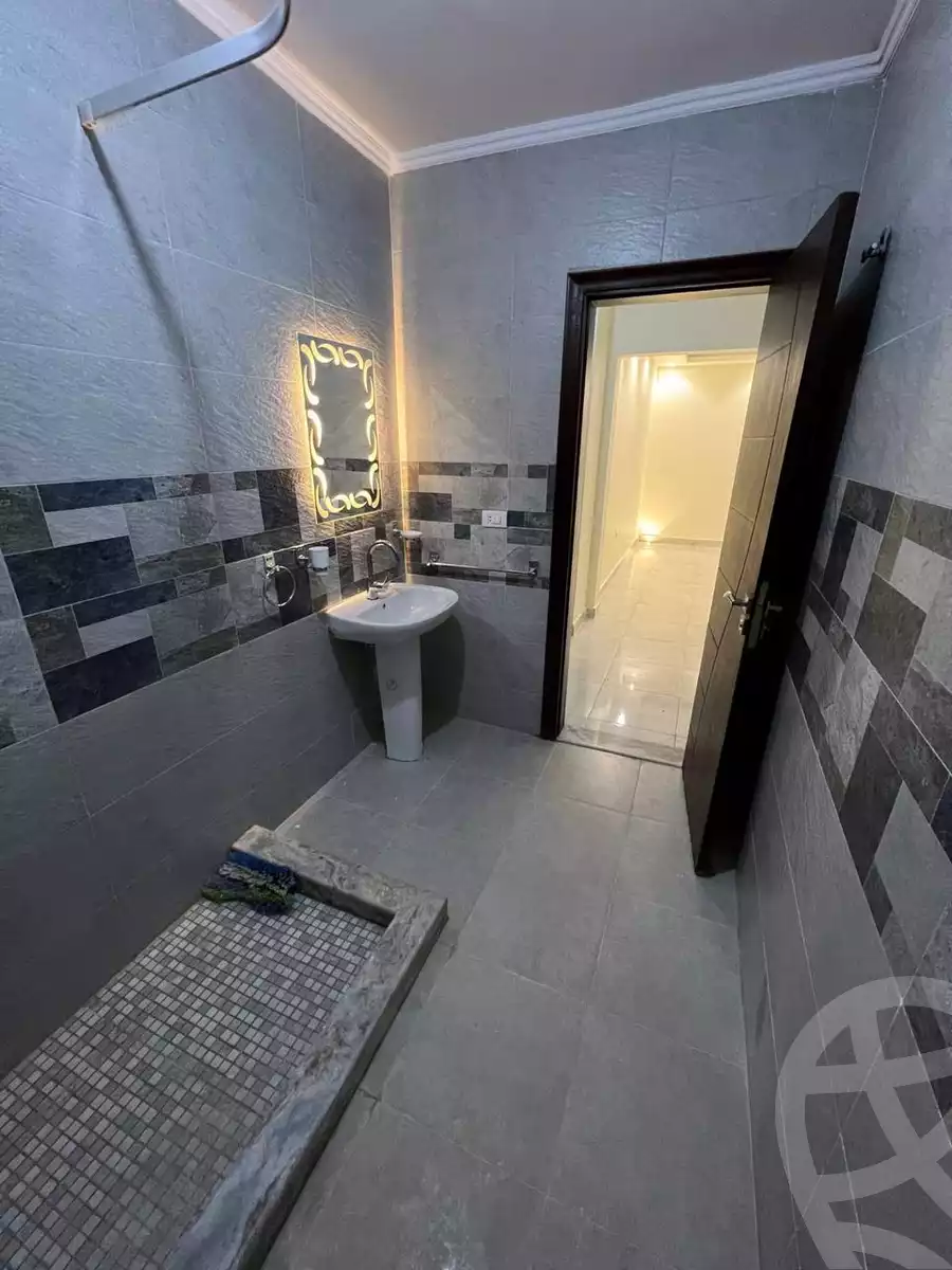https://aqarmap.com.eg/en/listing/6162267-for-sale-cairo-el-maadi-compounds-ashgar-darna