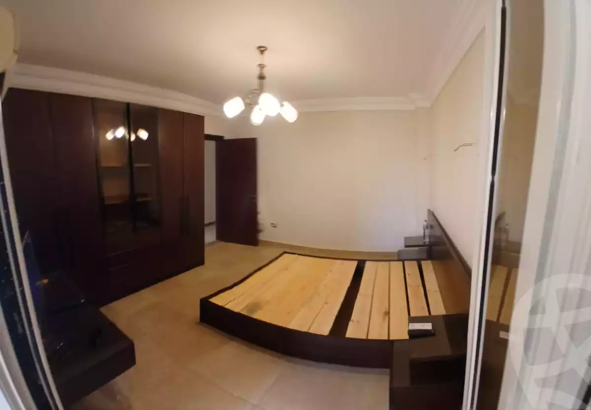 https://aqarmap.com.eg/en/listing/6162276-for-sale-cairo-mokattam-el-hadabah-el-wosta-compounds-sama-el-qahera