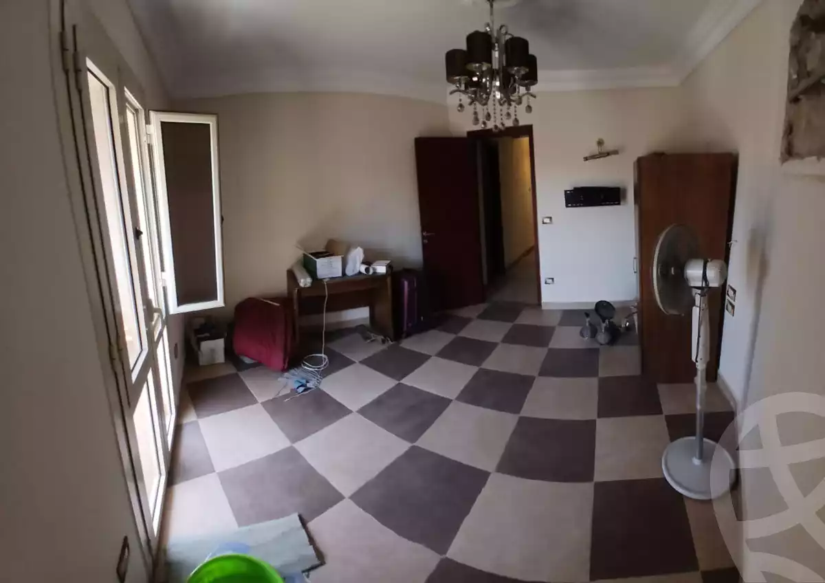 https://aqarmap.com.eg/en/listing/6162276-for-sale-cairo-mokattam-el-hadabah-el-wosta-compounds-sama-el-qahera