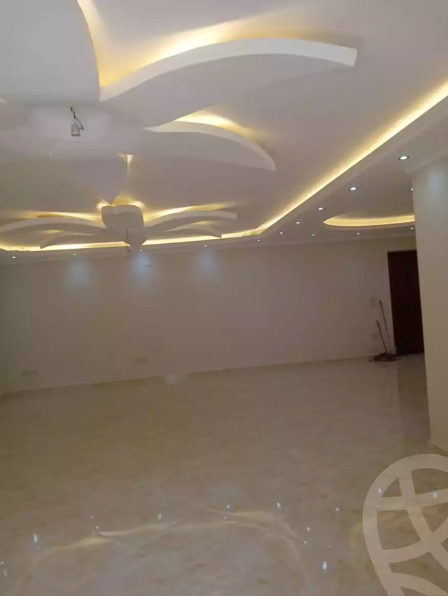 https://aqarmap.com.eg/en/listing/6162289-for-sale-cairo-el-maadi-compounds-maadi-grand-city