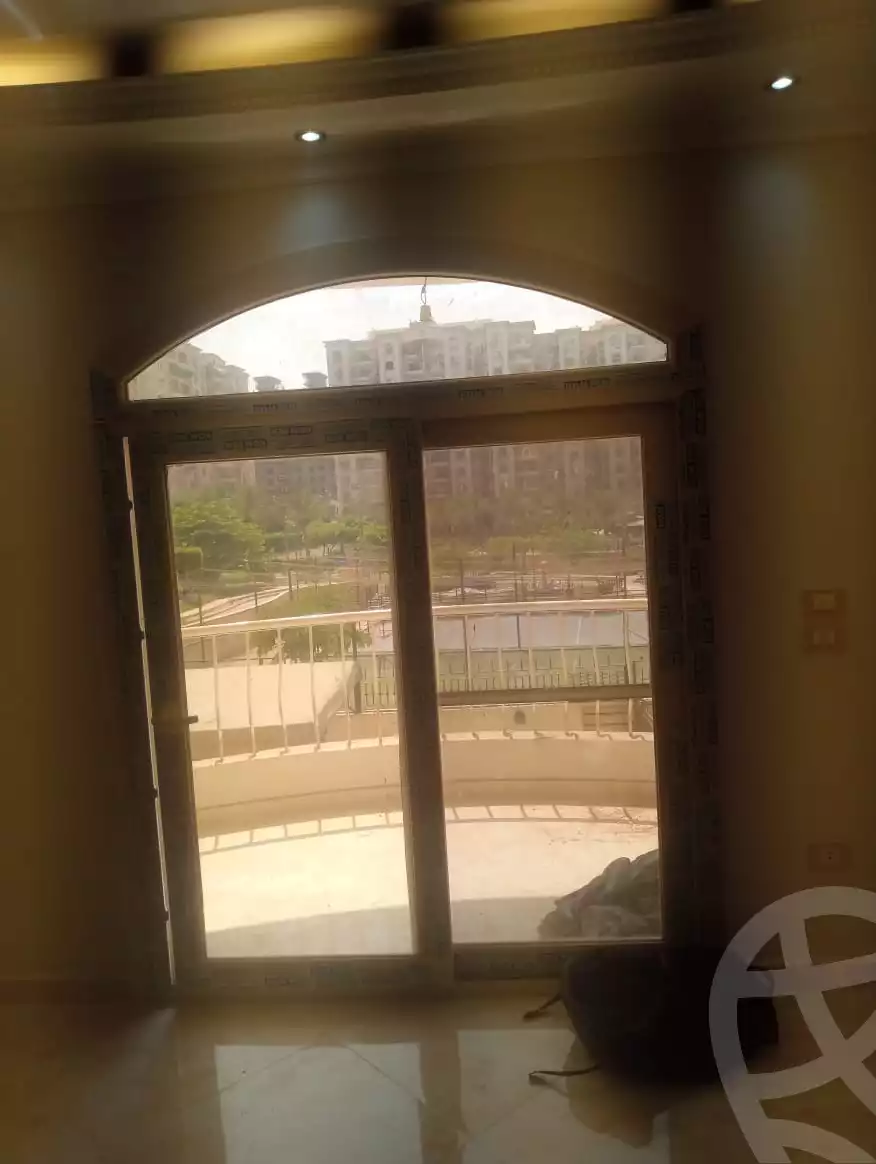 https://aqarmap.com.eg/en/listing/6162289-for-sale-cairo-el-maadi-compounds-maadi-grand-city