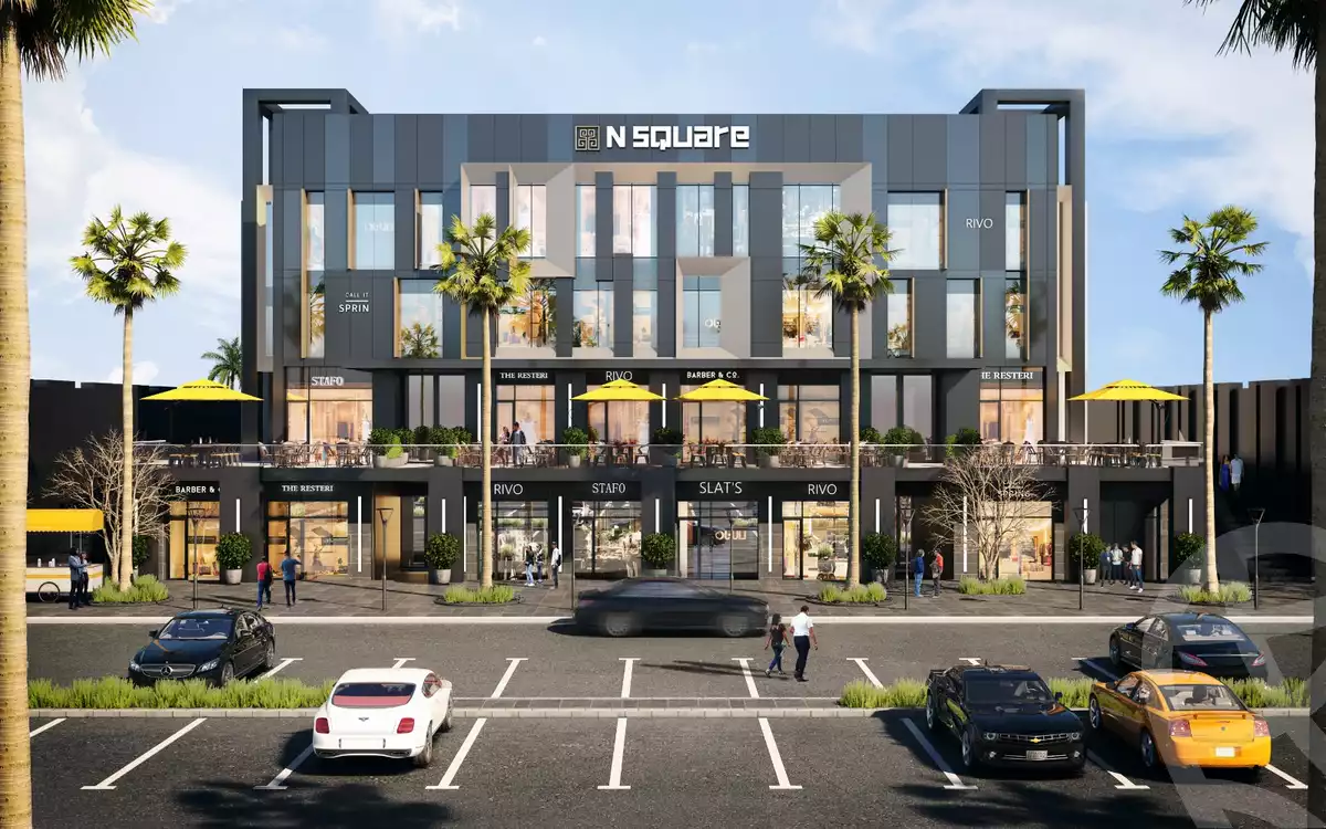 https://aqarmap.com.eg/ar/listing/6162279-for-sale-cairo-new-cairo-compounds-n-skwyr-mwl-nfynyty-llttwyr