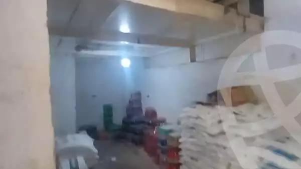 https://aqarmap.com.eg/en/listing/6162338-for-sale-cairo-hadayek-el-koba-saraya-el-kobba