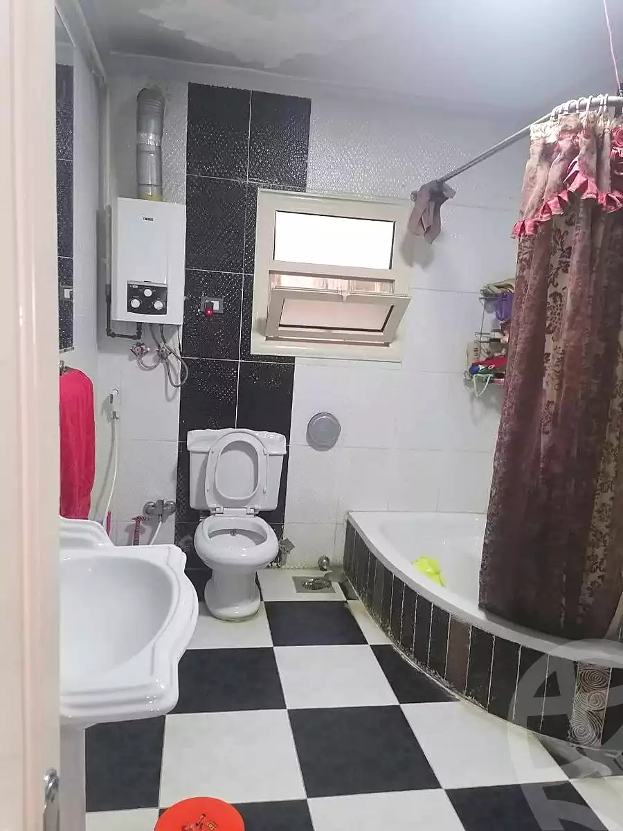 https://aqarmap.com.eg/en/listing/6162343-for-sale-cairo-faisal-el-maryotyah