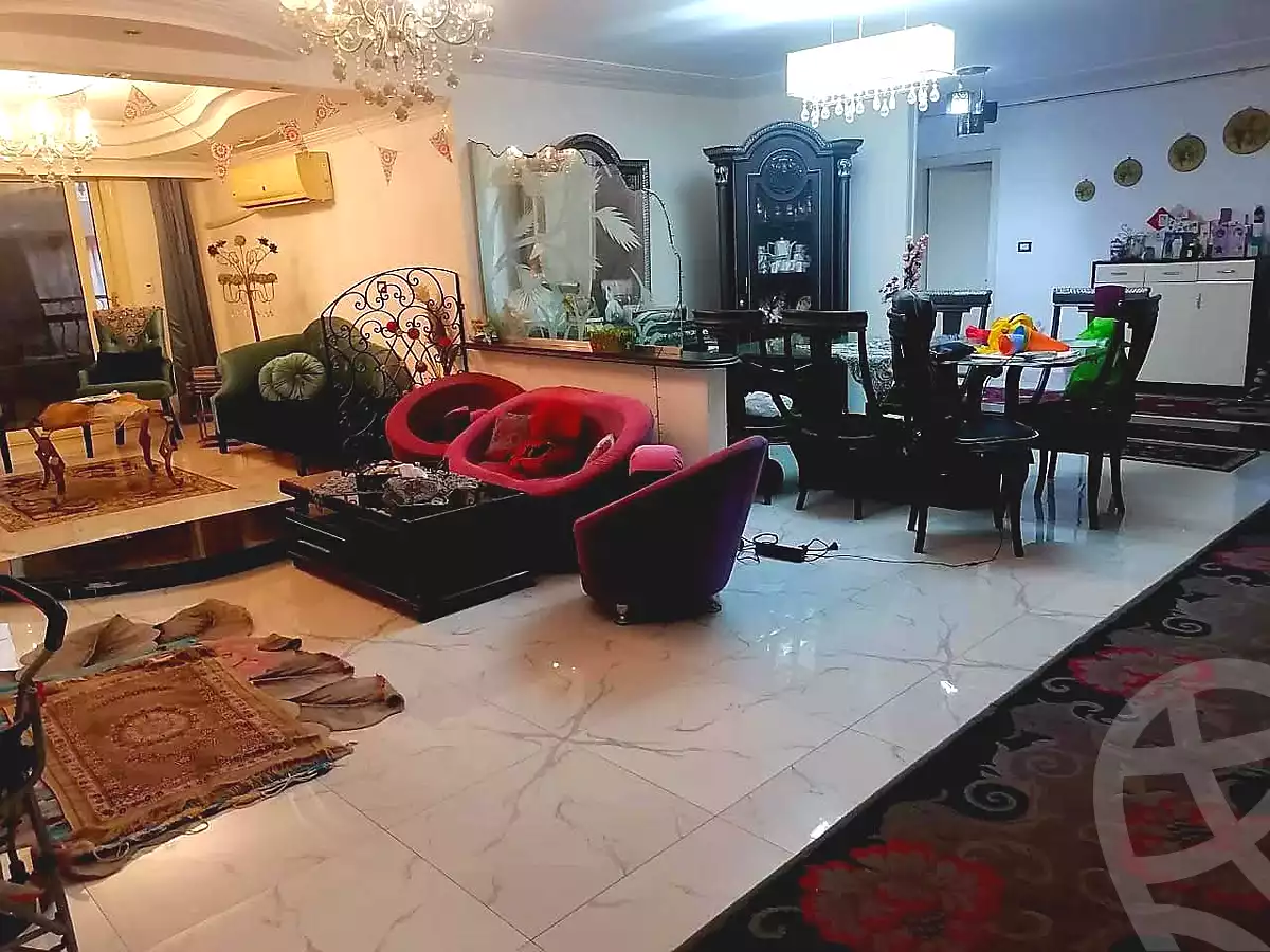 https://aqarmap.com.eg/en/listing/6162343-for-sale-cairo-faisal-el-maryotyah