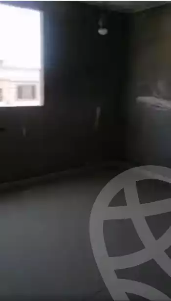https://aqarmap.com.eg/ar/listing/6162327-for-rent-qalyubia-musturad-15-may-st
