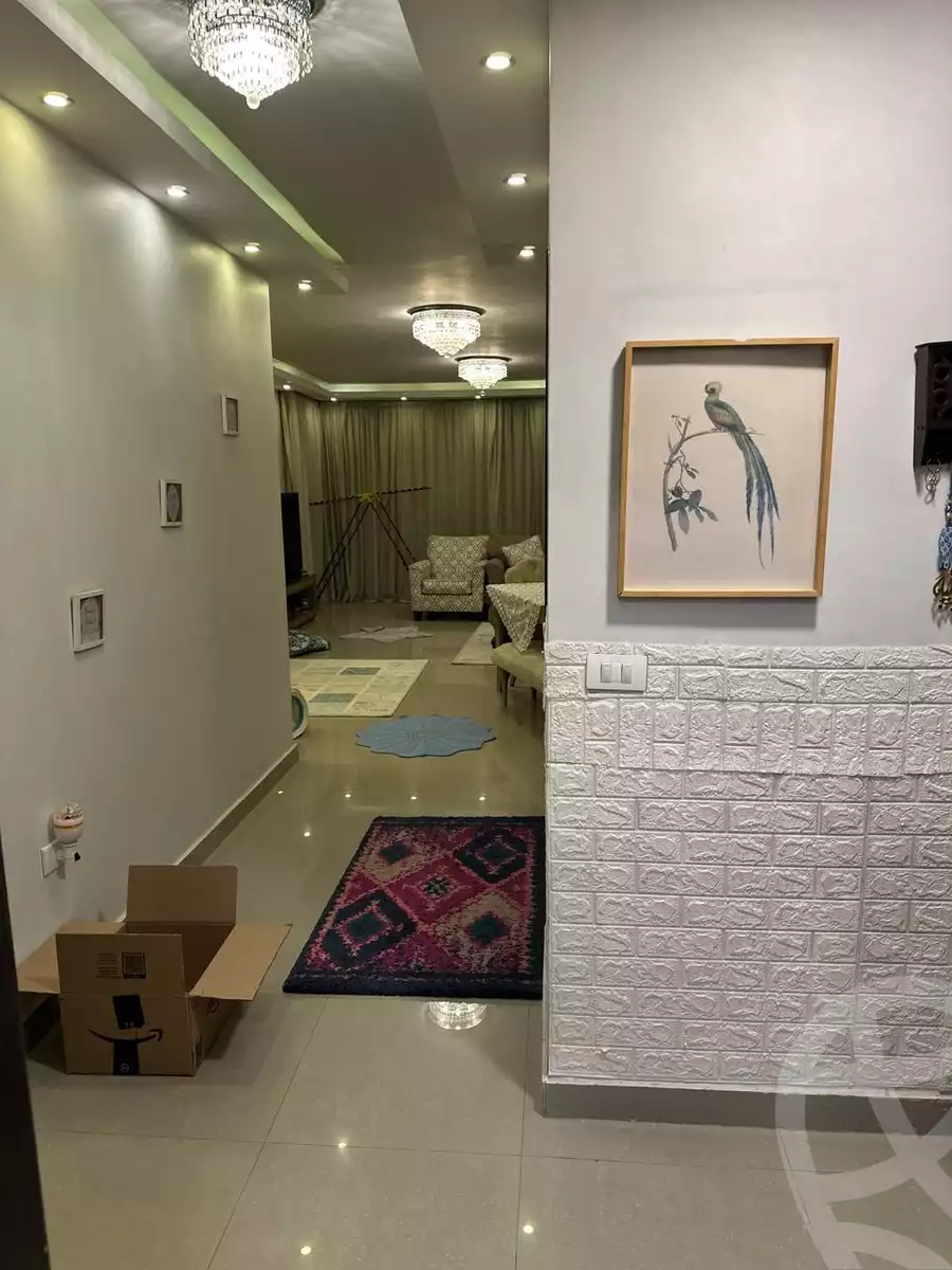 https://aqarmap.com.eg/en/listing/6162365-for-sale-cairo-el-maadi-compounds-ashgar-darna